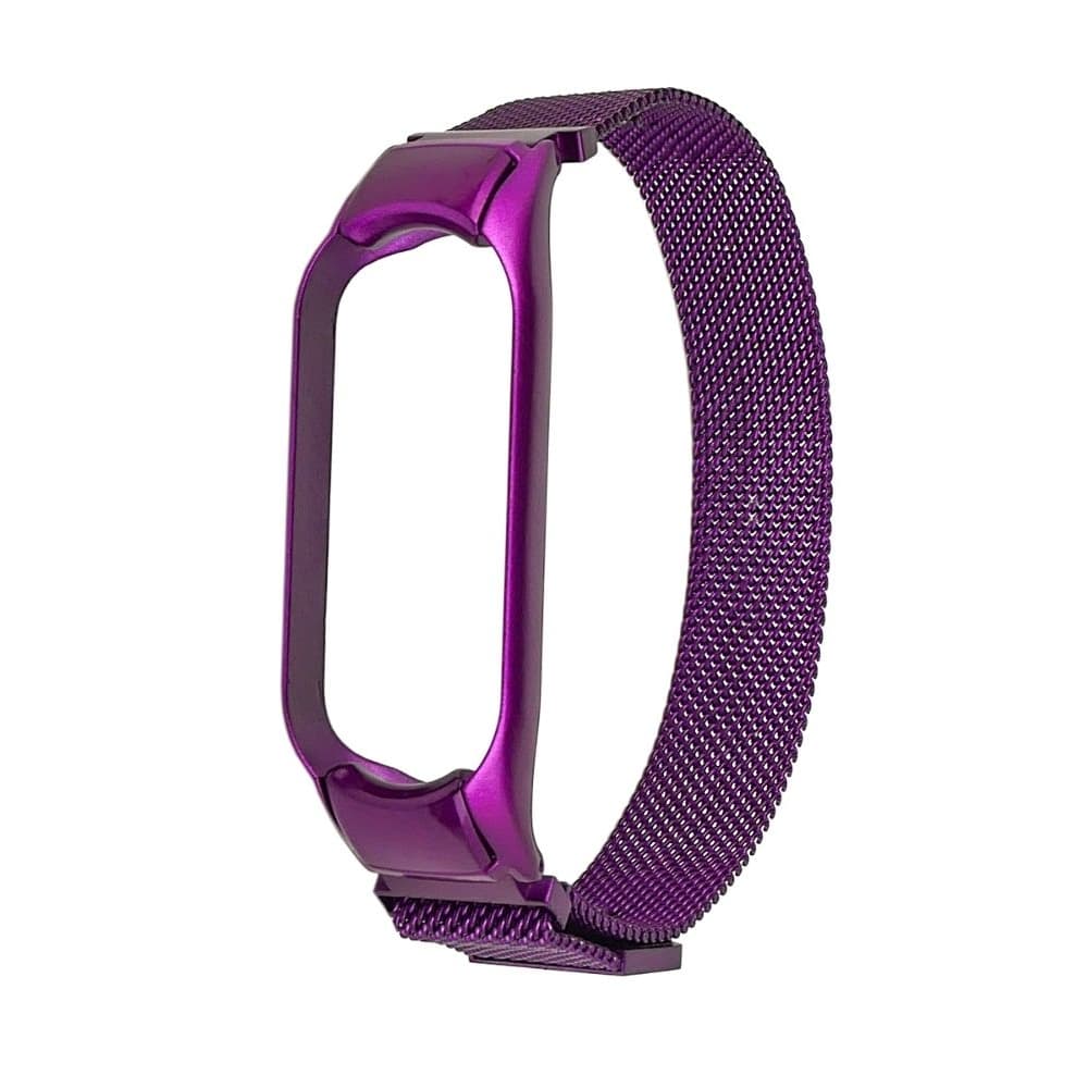������� Xiaomi Mi Band 4, ��������� �����, ����������