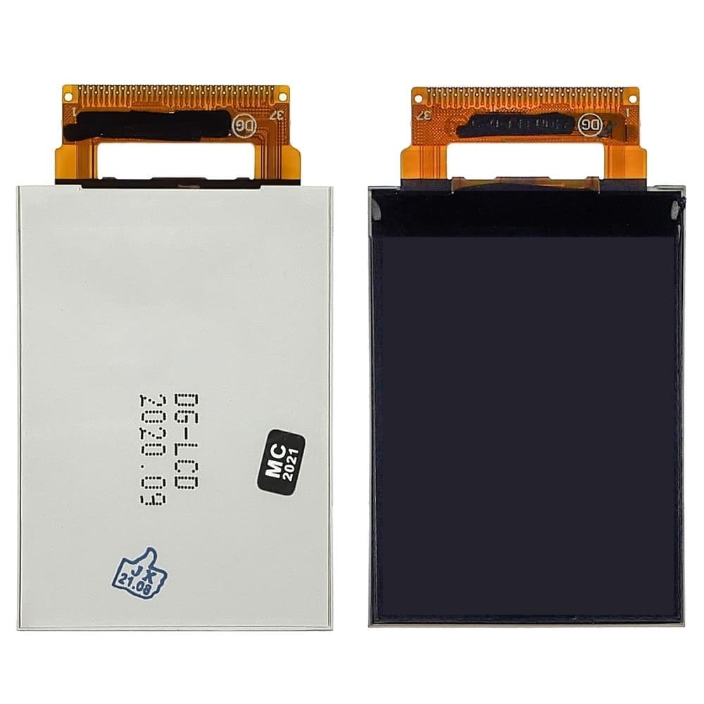 ������� Nokia 125, TA-1253, Original (PRC) | �����, �������