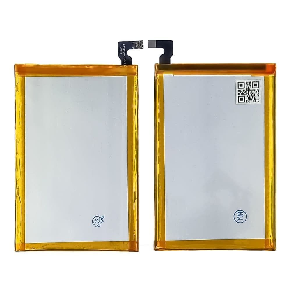 ���������� Leagoo Shark 1, GXLS5170104, High Copy | 1 ��. ������ | ���, �������, �����������