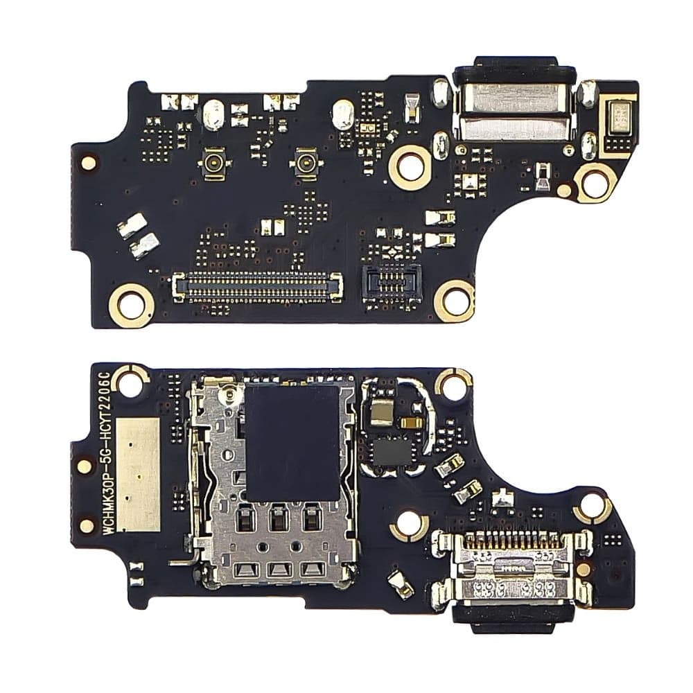 ����� ������� Xiaomi Poco F2 Pro, Redmi K30 Pro, M2004J11G, ����� ���������� �������, High Copy