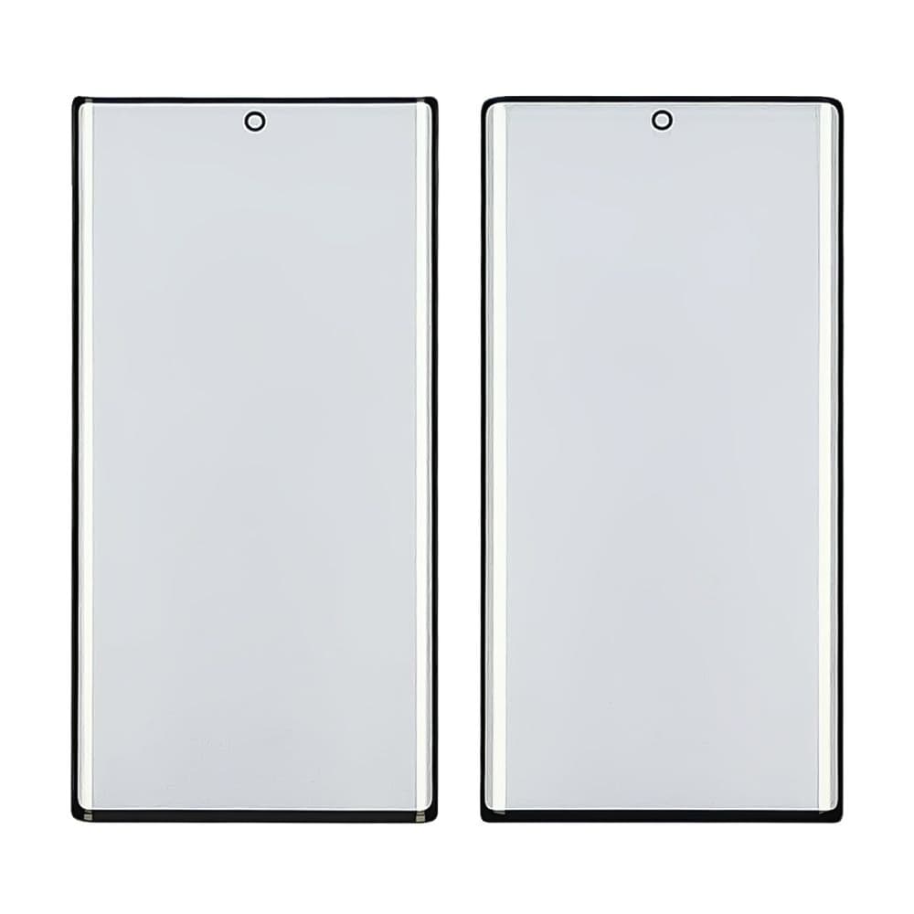 ������ ������� Samsung SM-N970 Galaxy Note 10, ������, � OCA-������� | ������ ���������