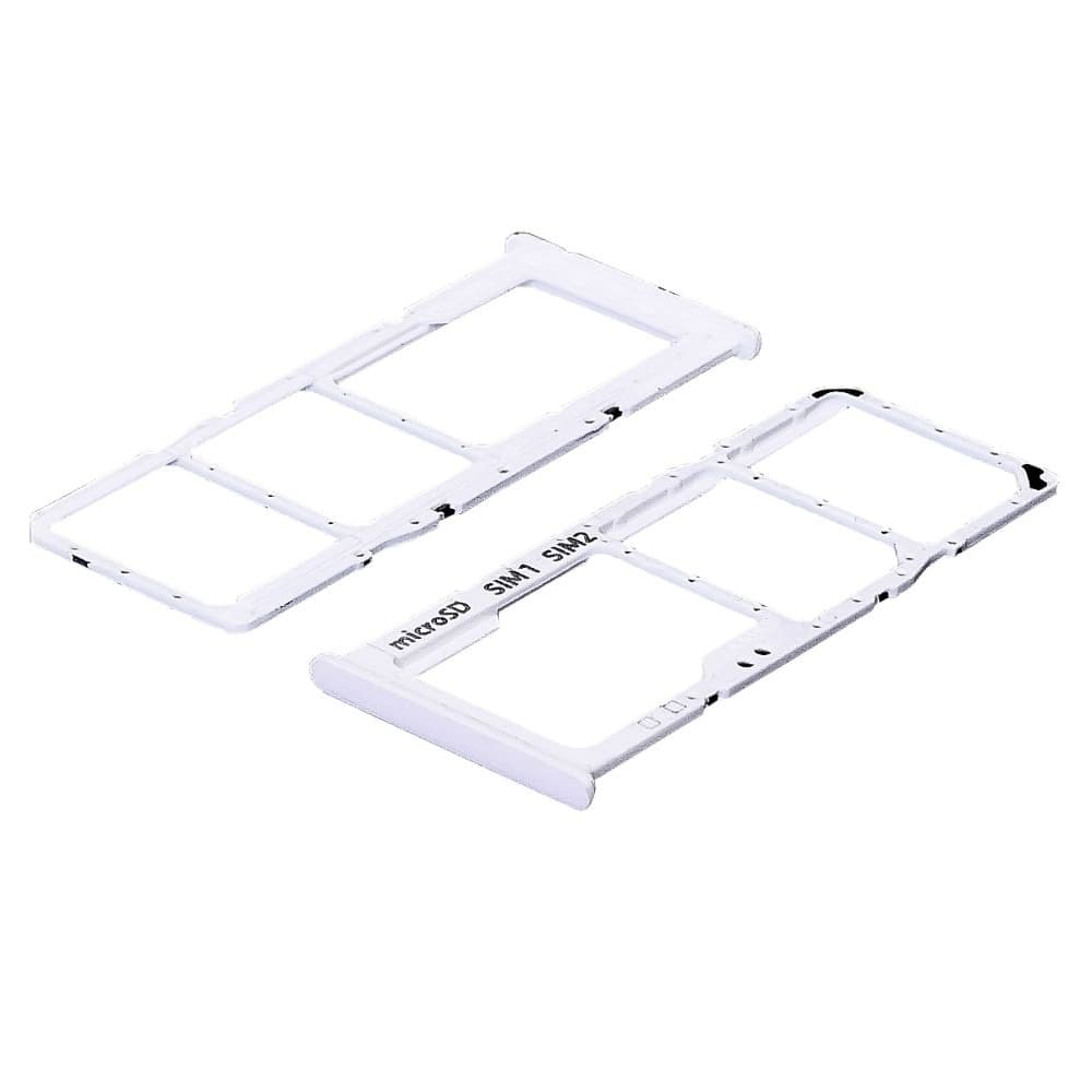 ������ (�����) SIM-����� Samsung SM-A207 Galaxy A20s, SM-A307 Galaxy A30s, ����, Original (PRC) | ��������� ���-�����