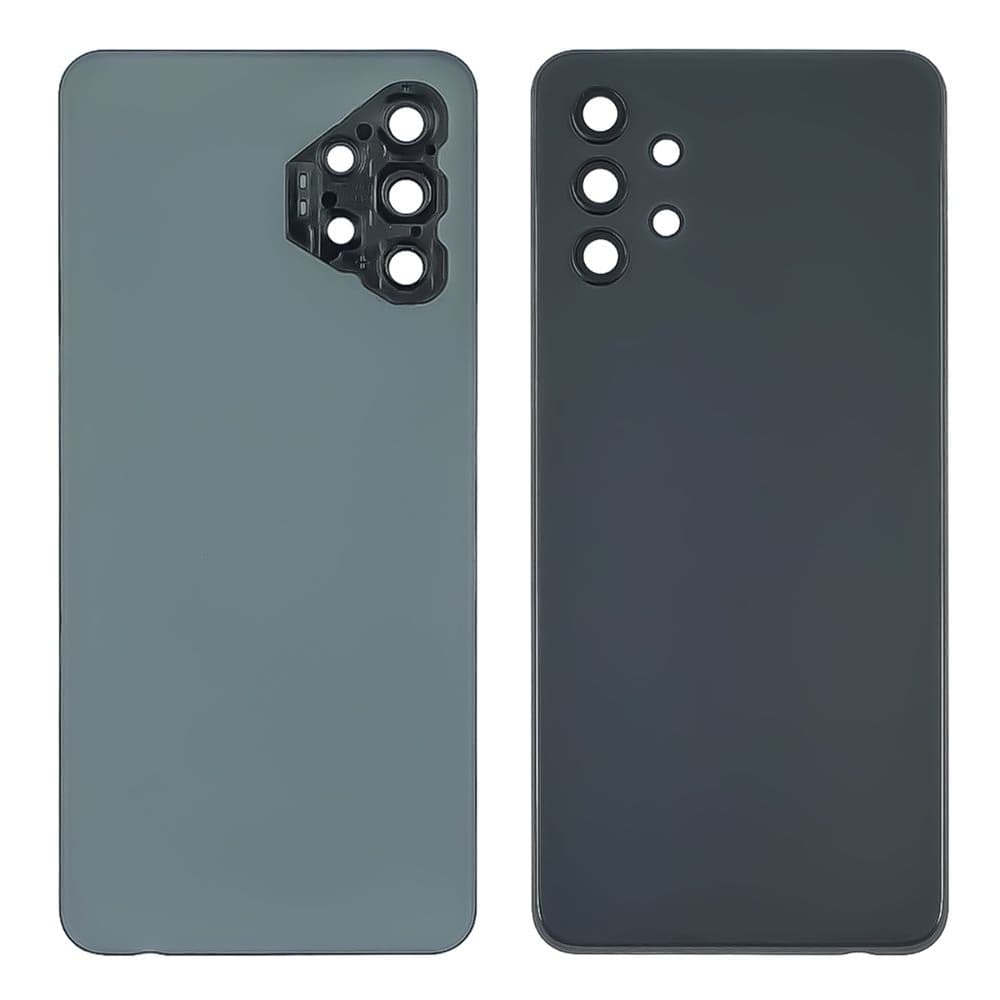 ����� ������ Samsung SM-A326 Galaxy A32 5G, �����, �� ����� ������, Original (PRC) | ������, ������ ������ ������������, ���, �������