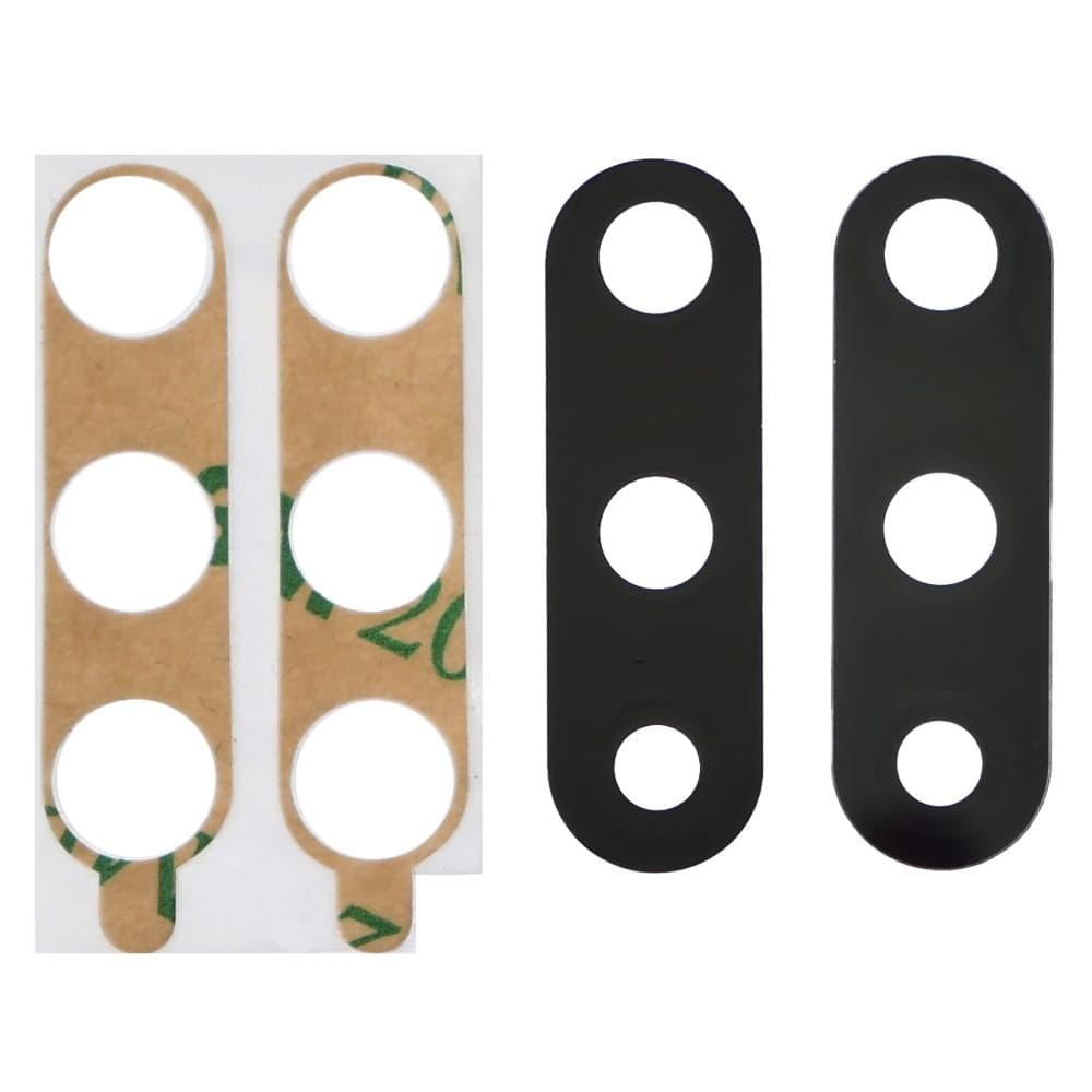 ������ ������ Xiaomi Mi Note 10, Mi Note 10 Pro, M1910F4G, ������, ��� �����, Original (PRC)