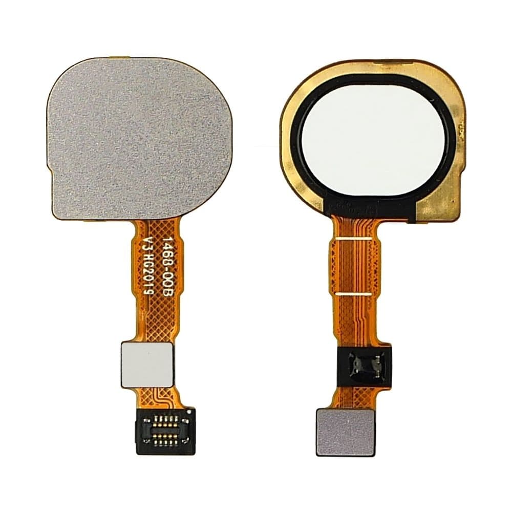 ����� Samsung SM-A115 Galaxy A11, ������� ��������� ������ (Touch ID), ����, Original (PRC)