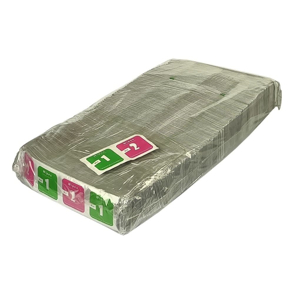 �������� ��� �������� ��������� ������ �������� 2 ��, ������� 5 � 5 ��, ����� 5 � 5 �� (500 ����������, 1 ��.)