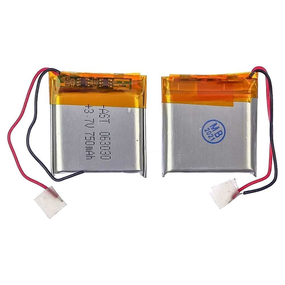 ���������� 063030P, �������������, � �����������, 6 � 30 � 30 ��, ��� �����-��������� | ���, �������, �����������