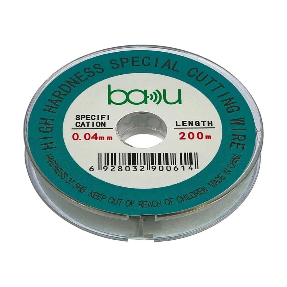 ��������� (������) BAKU, 0.04 ��, 200 �, ��� ���������� ���������� �������+��������