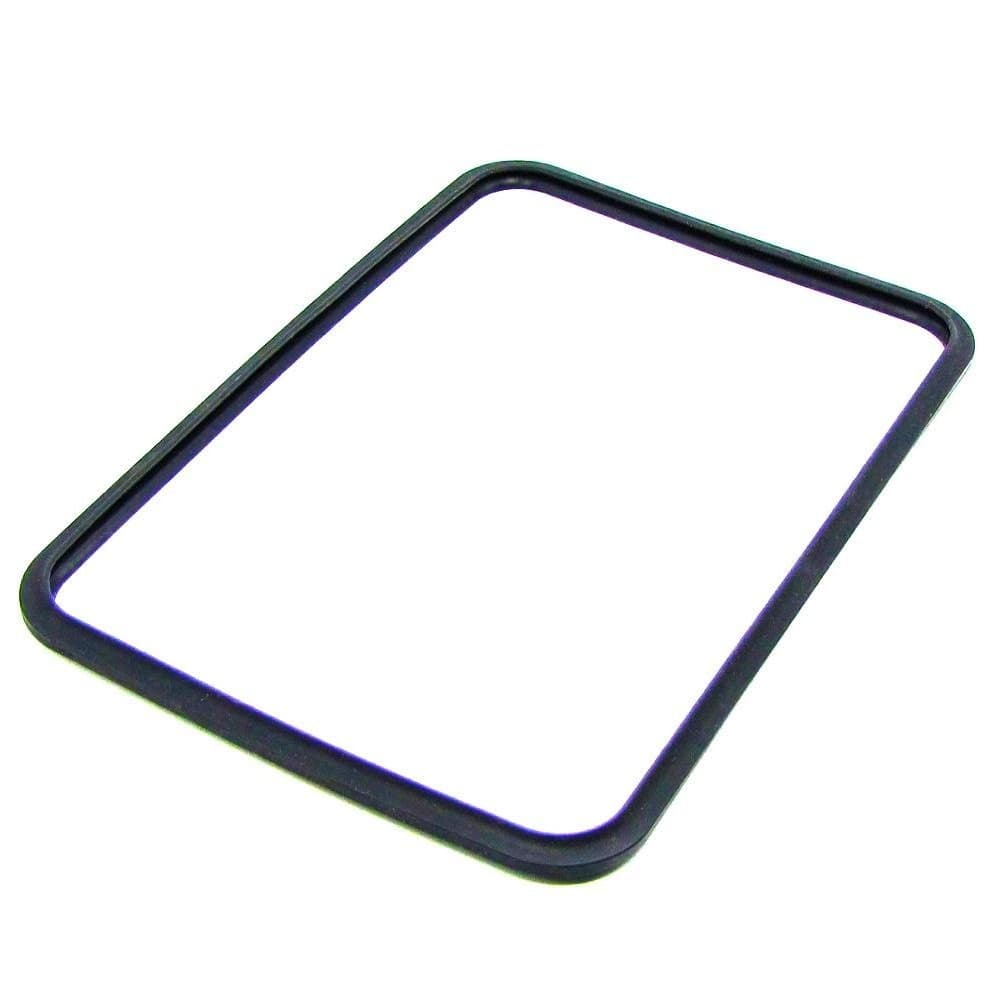 ��������� ������ �������� AIDA A-808 12