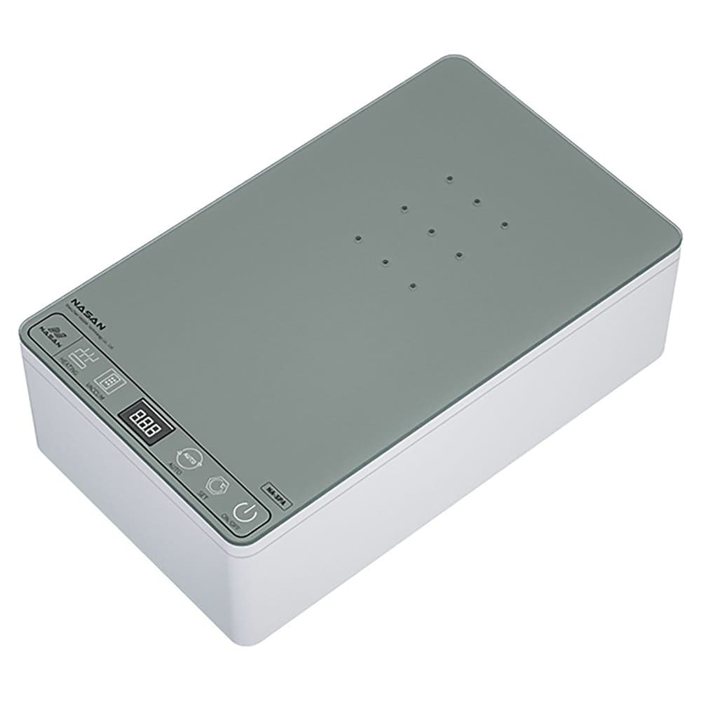 ��������� Nasan NA-SPA, 12", 26 � 17 ��, � ��������� ����������� � ���������� ������������