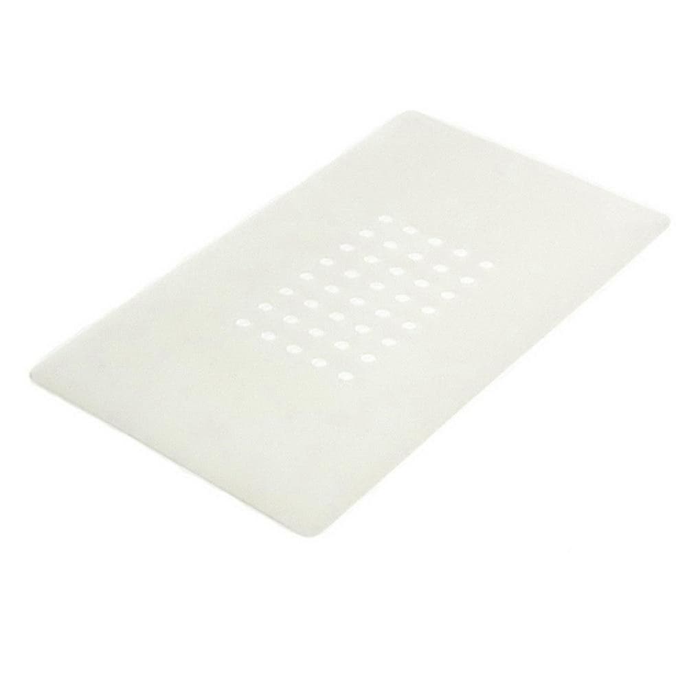 ����������� ������ ��� �������������� ���������� 11 � 19 ��, 40 ���������, 5 � 8 ��, ���������� ����� �������� ��������� 1 ��