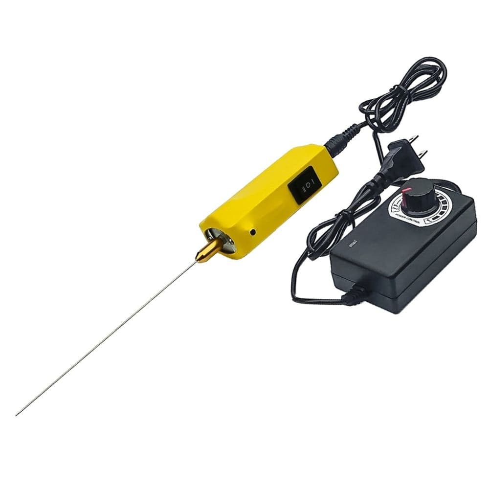 ����������������� CJ6+, ��� ������ OCA ������ � �������, � ������������ ��������� �������