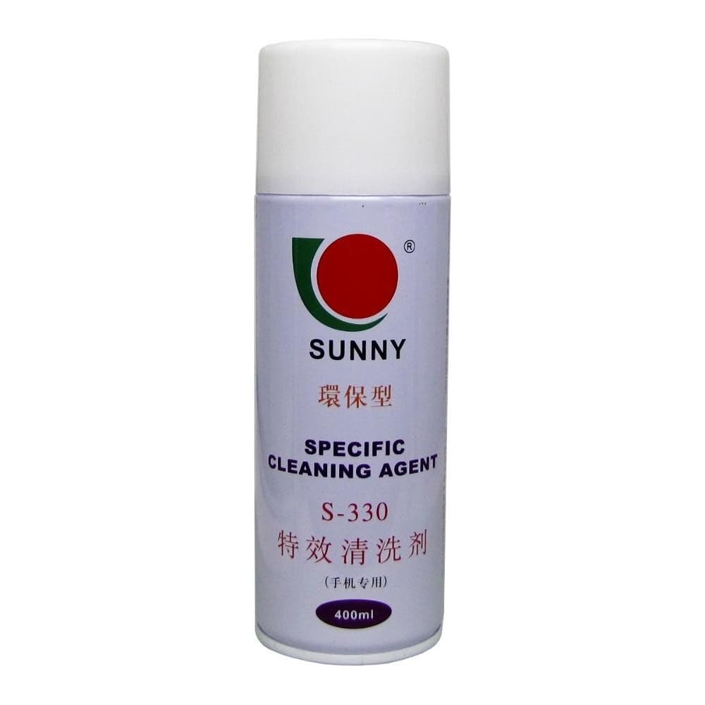 ����� ��� ������ SUNNY S-330 400��