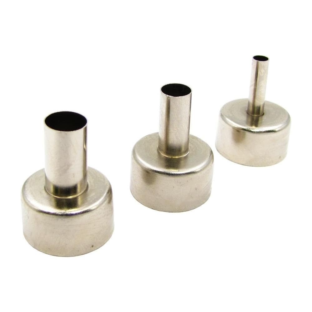 ����� ������� ��� ���� �� ���������������� ������� Aida � Baku