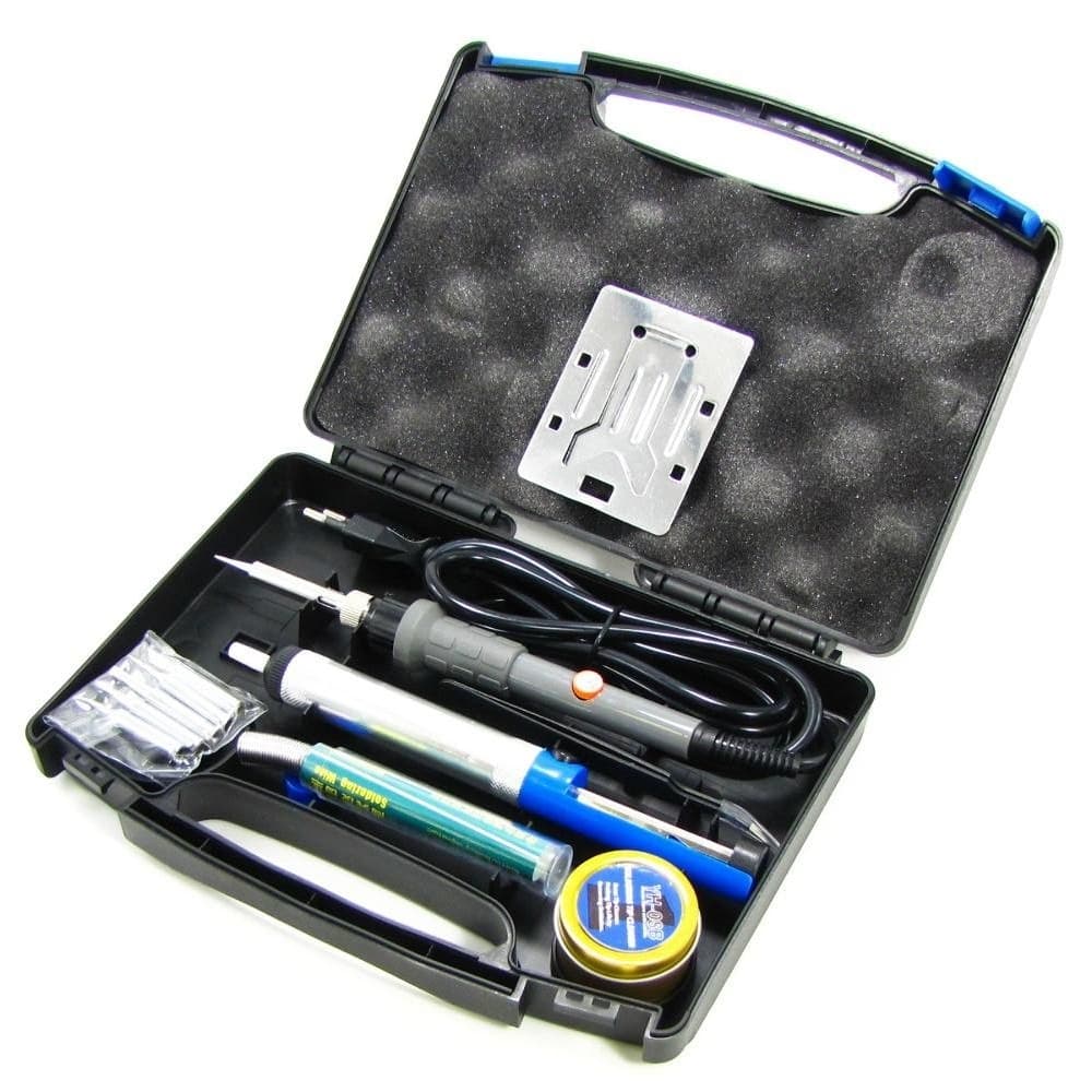 �������� ����� WEP 947-II, � �����, ��������, 60 ��, ����������� ���������� 200-450 C, ���� 900M (6�� � ���������), ����������� � ����������