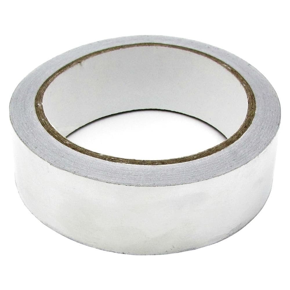 ���������� �����������, 30 �� | ������������ �����