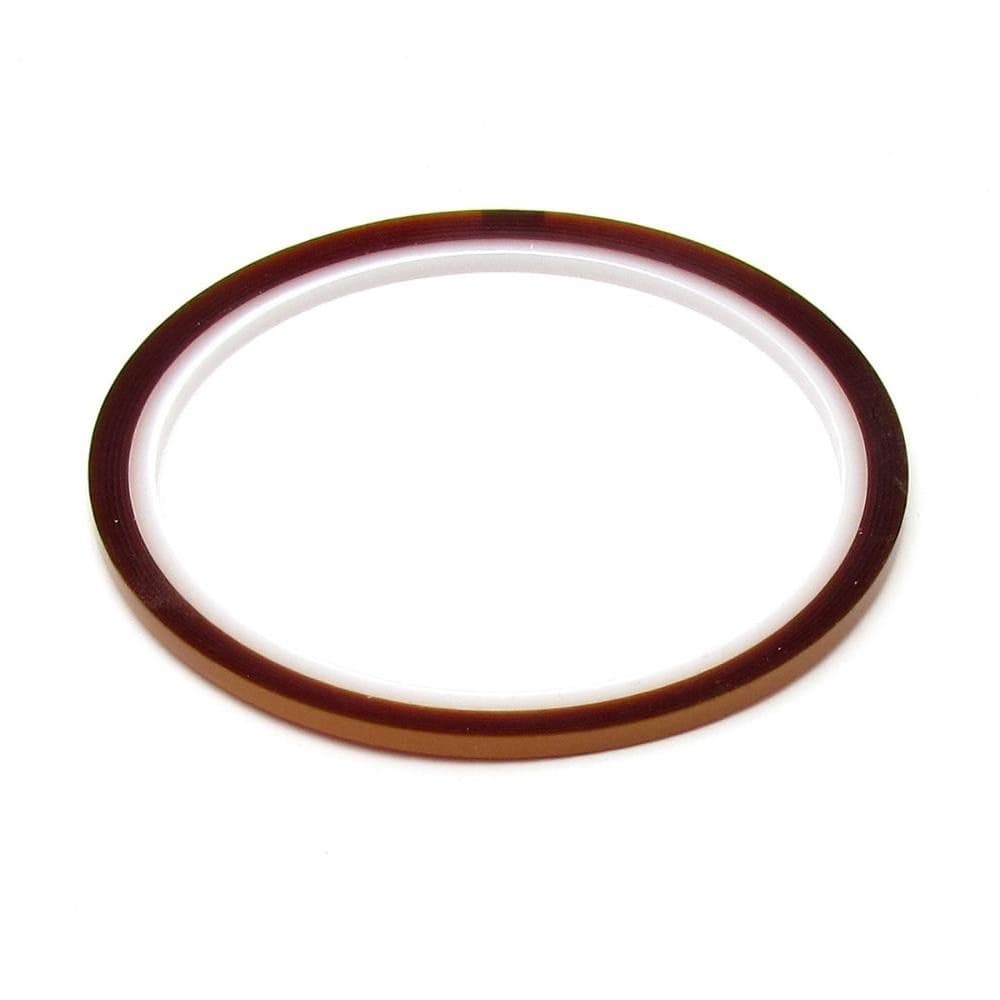 ���������� ����������, 3 �� | ������������ �����