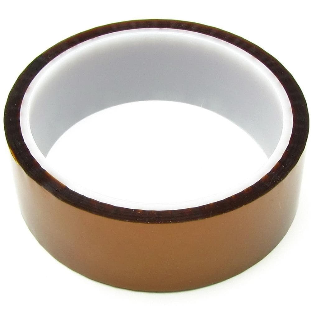 ���������� ����������, 30 �� | ������������ �����