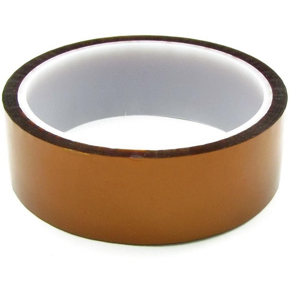 ���������� ����������, 50 �� | ������������ �����