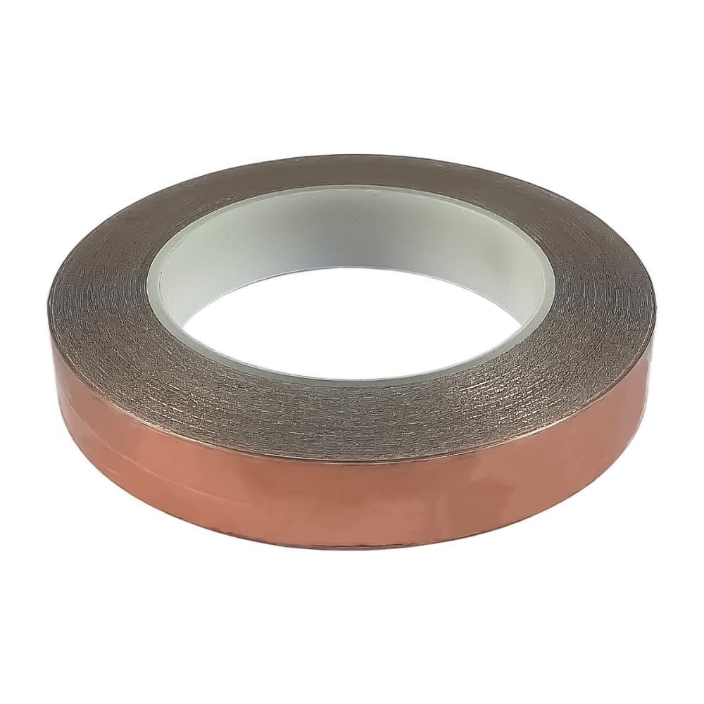 ���������� ������, 20 �� | ������������ �����