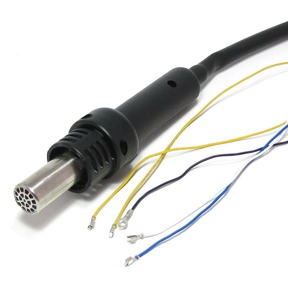 ��� ��� �������� ������� AIDA 852D+ New Version