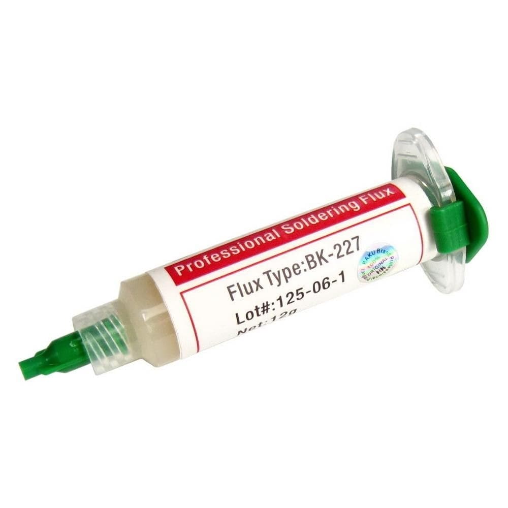 ����-����� BAKU BA-227, 12 �., � ������