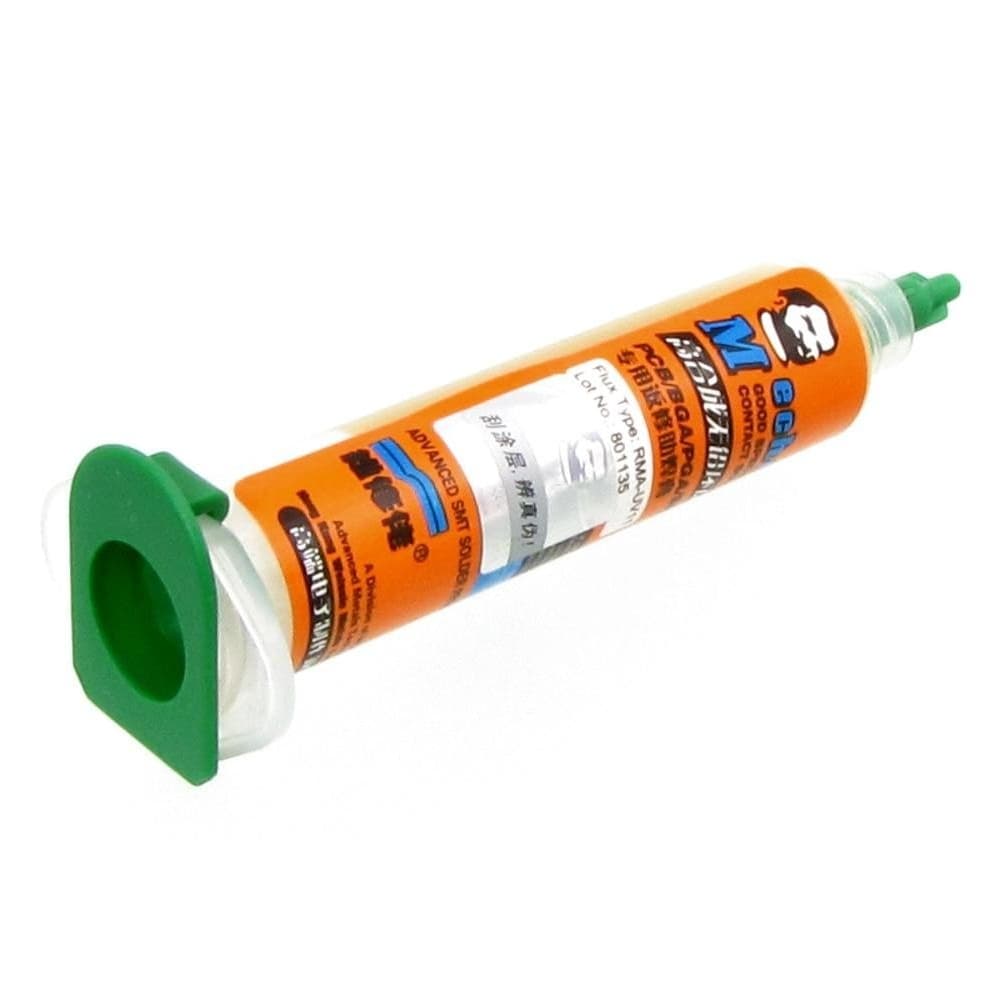 ����-����� MECHANIC UV11, 10 �, � ������, ��� ���������� ���������