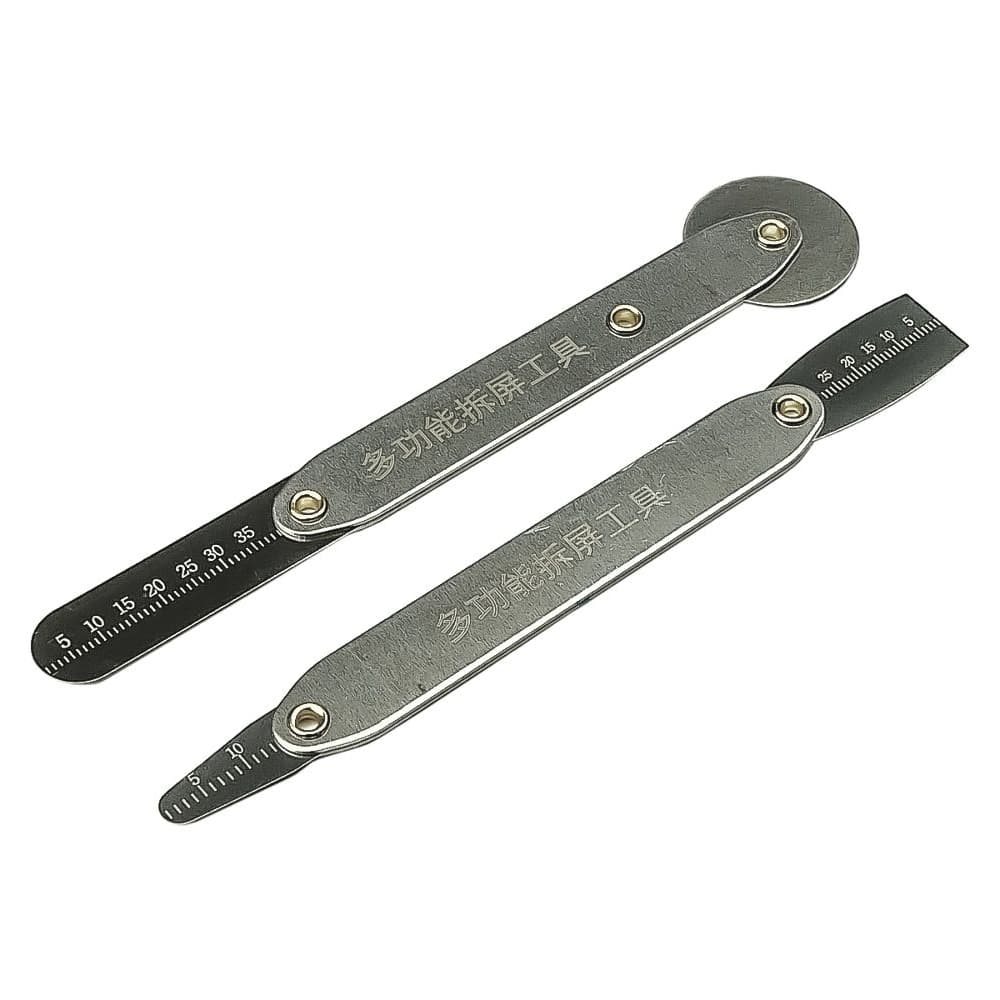 ����� ������������ ������������� ������� SW-920, � ������� � ��������� ��� �������� ��������