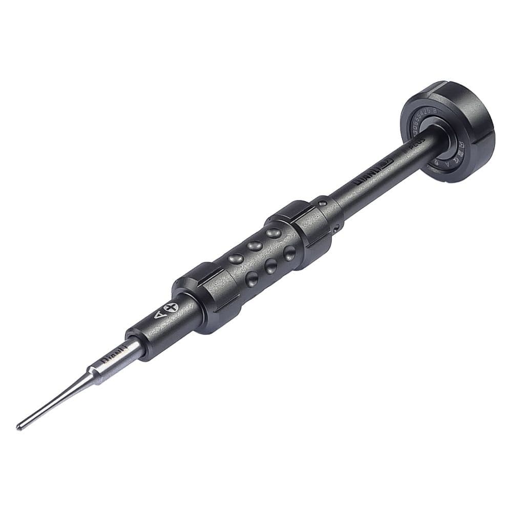 �������� ������������������ QianLi I-thor 3DA (+1.3)