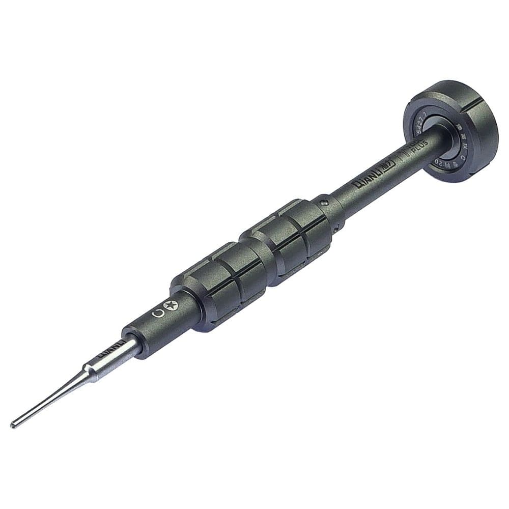 �������� ������������������ QianLi I-thor 3DC (Pentalobe 0.8 ��)