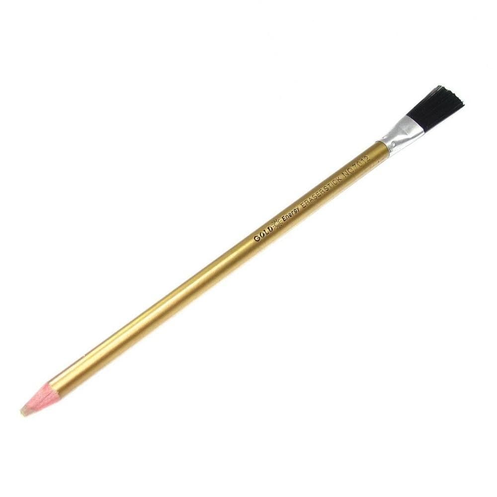 ����� � �������� GOLD ENERGY 7011, ��� ������ ����