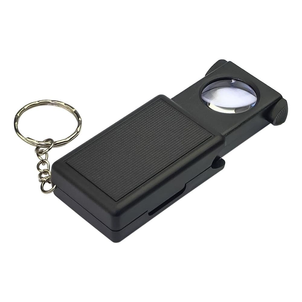 ���� ��������� N0.9584, � LED ����������, d=21 ��, ��������� ���������� 45X