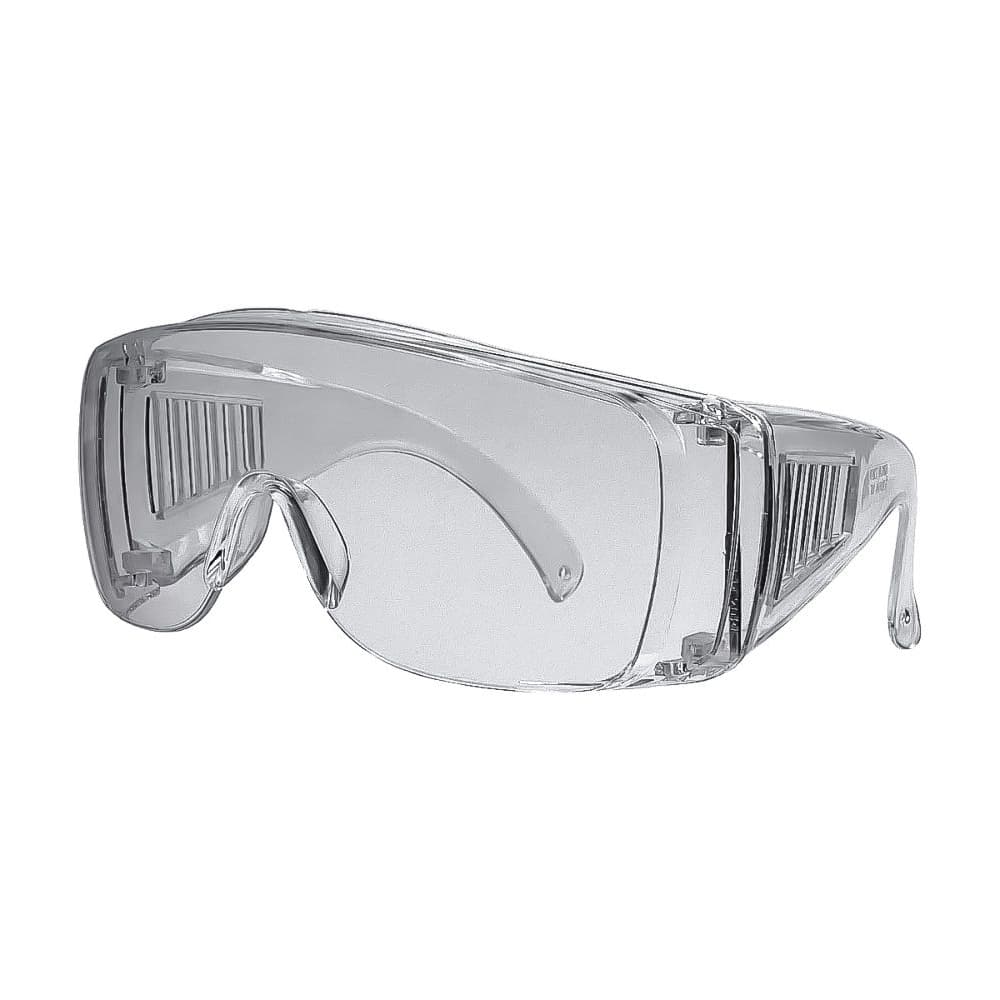 �������� ���� ����������, ��� ��������� � ��������� �����