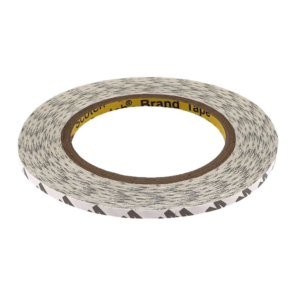 ����� ������������ 3M, ����, ��� ������������ �������������, ��������, ����������, 5 ��, ����� 25 �