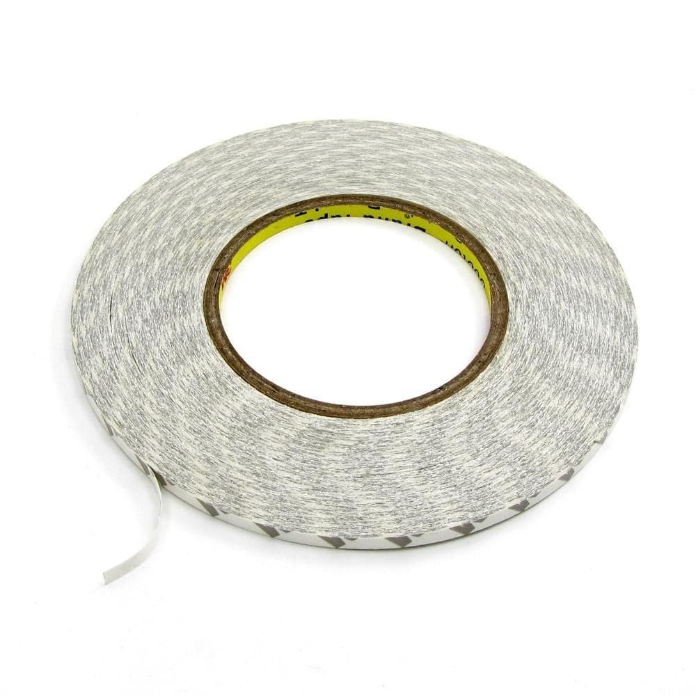 ����� ������������ 3M, ����, ��� ������������ �������������, ��������, ����������, 5 ��, ����� 50 �