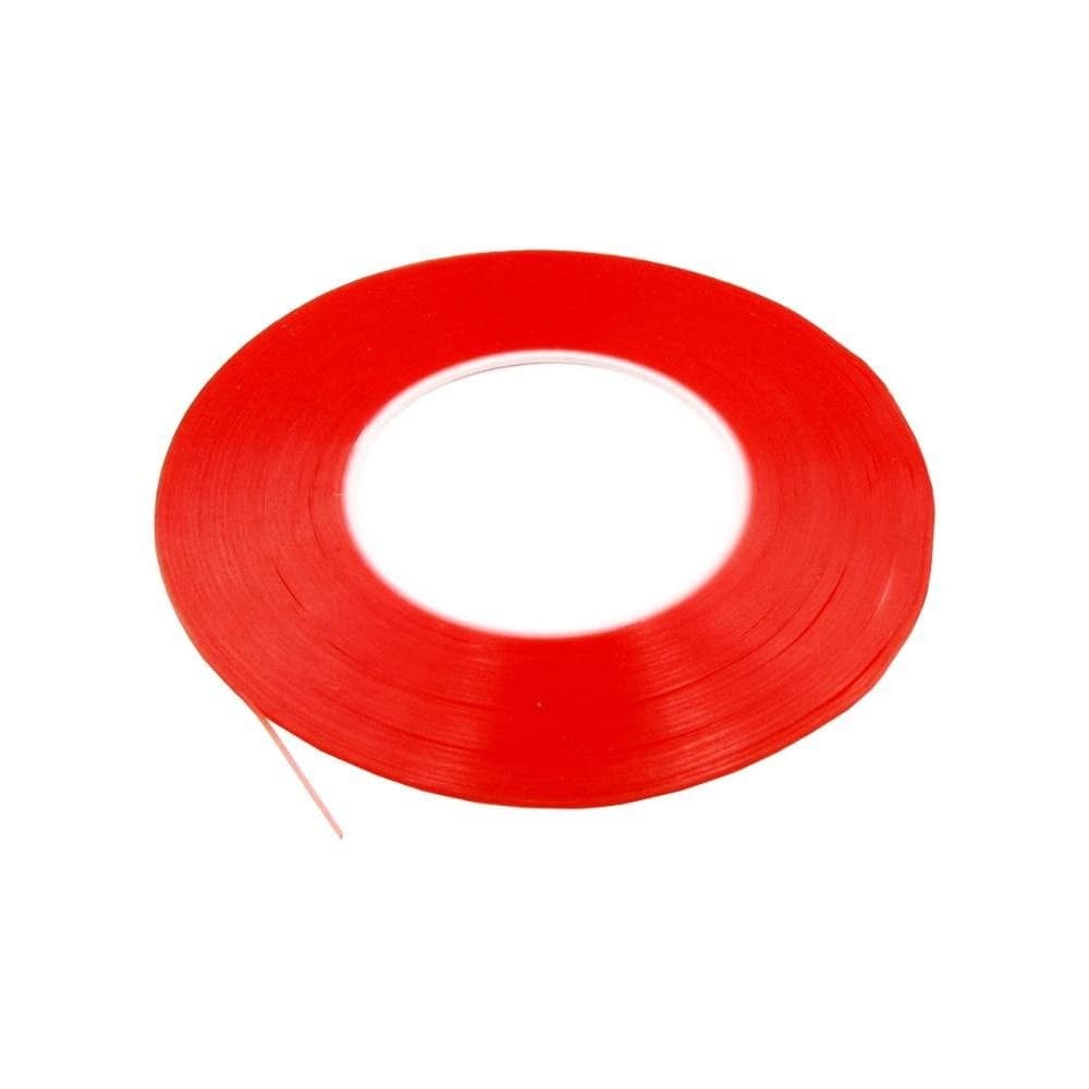 ����� ������������ 3M, ����������, ��� ������������ �������������, ��������, ����������, 2 ��, ����� 50 �