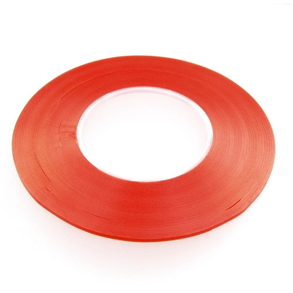 ����� ������������ 3M, ����������, ��� ������������ �������������, ��������, ����������, 3 ��, ����� 50 �