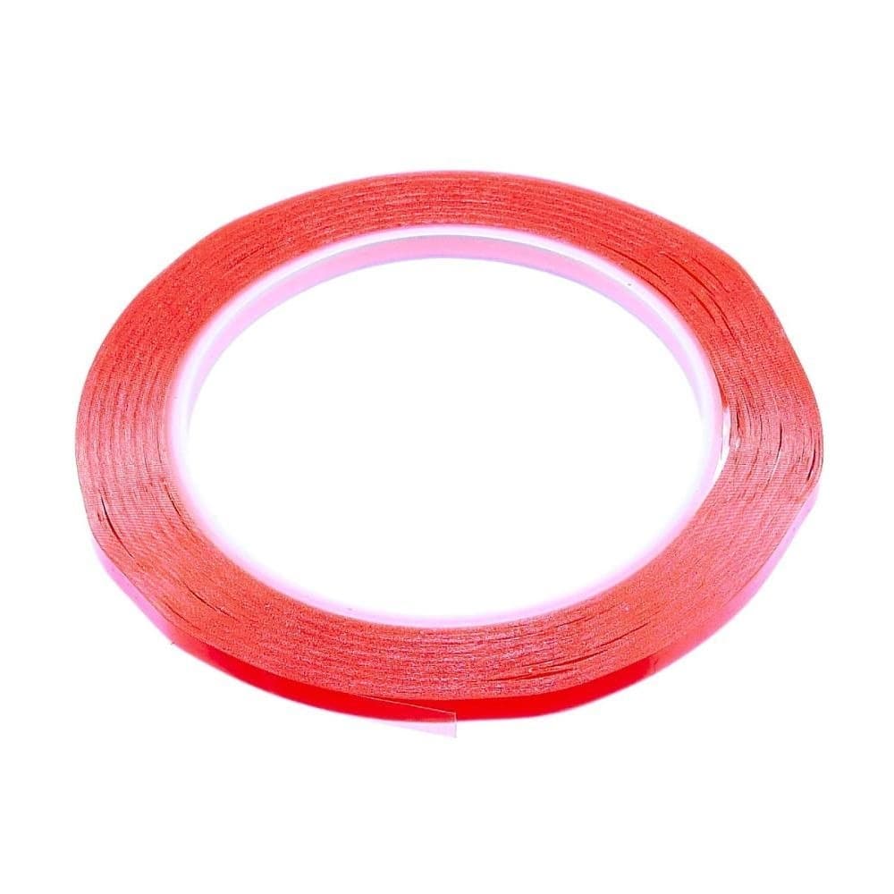 ����� ������������ 3M, ����������, ��� ������������ �������������, ��������, ����������, 5 ��, ����� 25 �