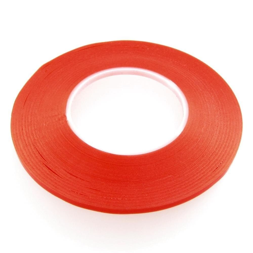 ����� ������������ 3M, ����������, ��� ������������ �������������, ��������, ����������, 5 ��, ����� 50 �