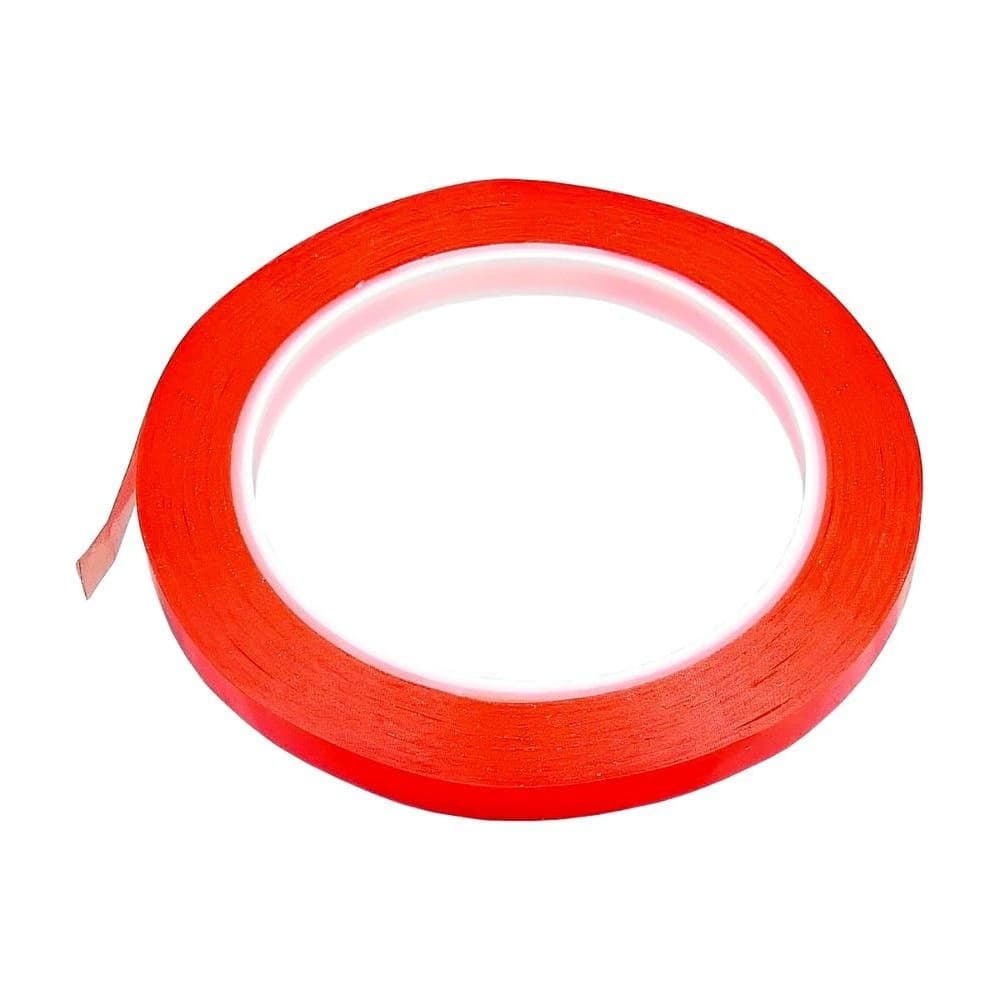 ����� ������������ 3M, ����������, ��� ������������ �������������, ��������, ����������, 8 ��, ����� 25 �