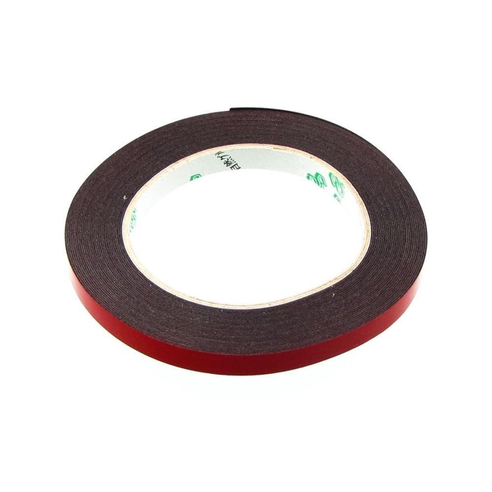 ����� ������������ 3M, �������, �� �������������� ������, 10 x 1 ��