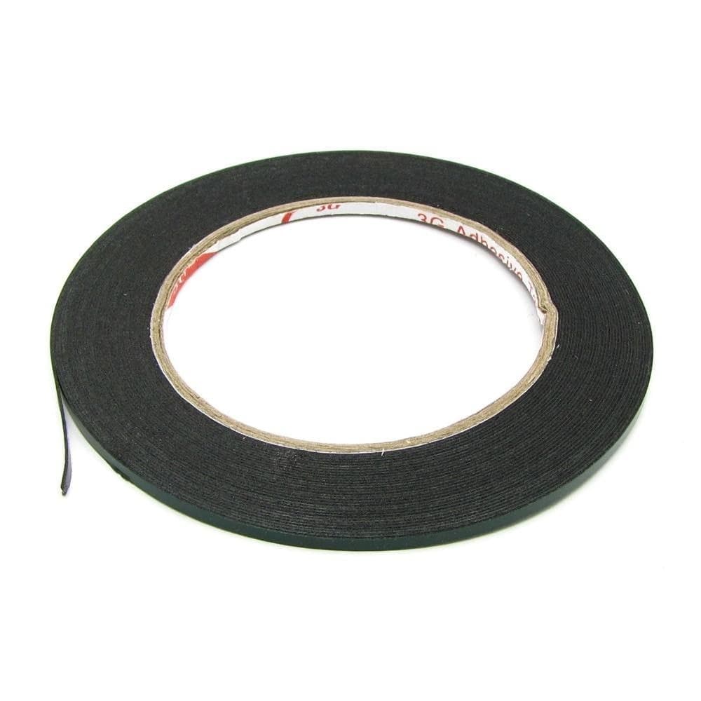 ����� ������������ 3M, �������, �� �������������� ������, 3 x 0.5 ��