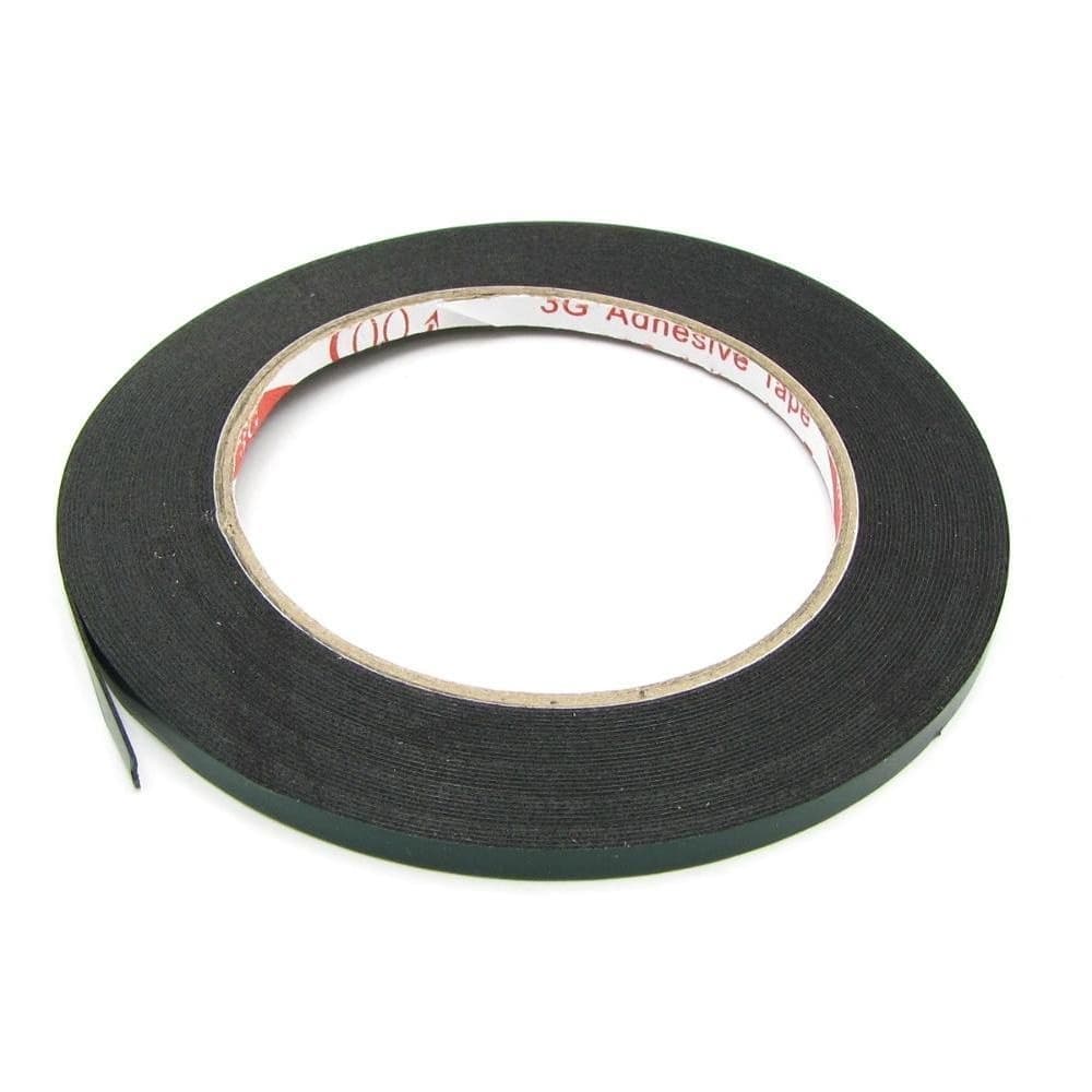 ����� ������������ 3M, �������, �� �������������� ������, 5 x 0.5 ��