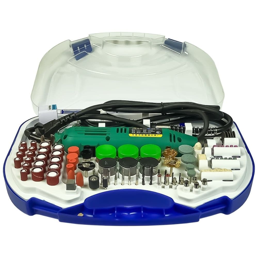 ��������� � ����� AIDA A-063, ����� ������� ��� ����������, ��������, ���������, 8000-31000 ��, ���, 220V, 260W