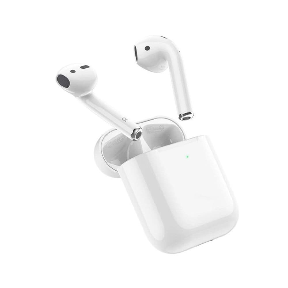 ��������� ��������� Borofone BW01/ BE34 TWS, ����� | ������������ ��������