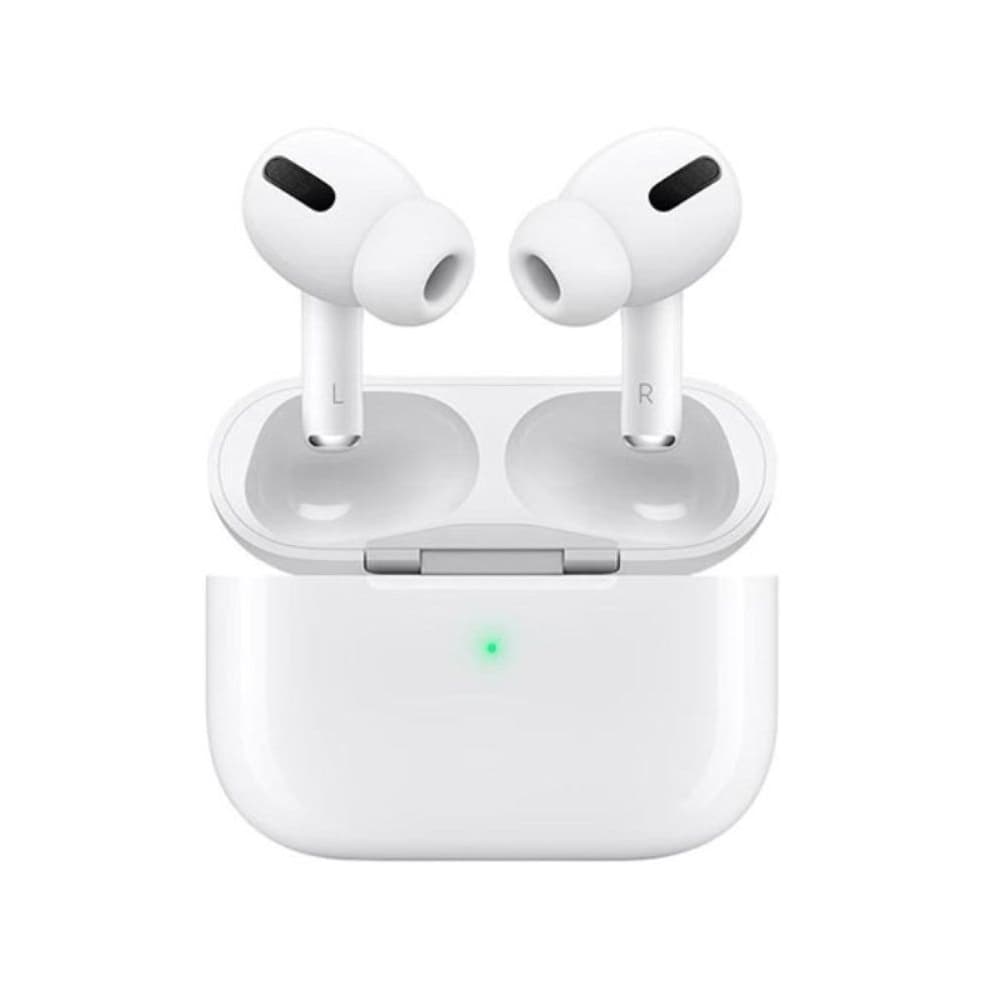 ��������� ��������� Borofone BW03/ BE48/ BE36 TWS, ����� | ������������ ��������