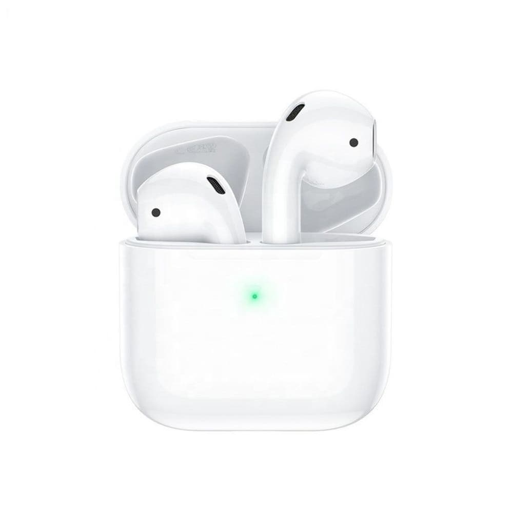 ��������� ��������� Hoco EW03, ES46 TWS, ����� | ������������ ��������