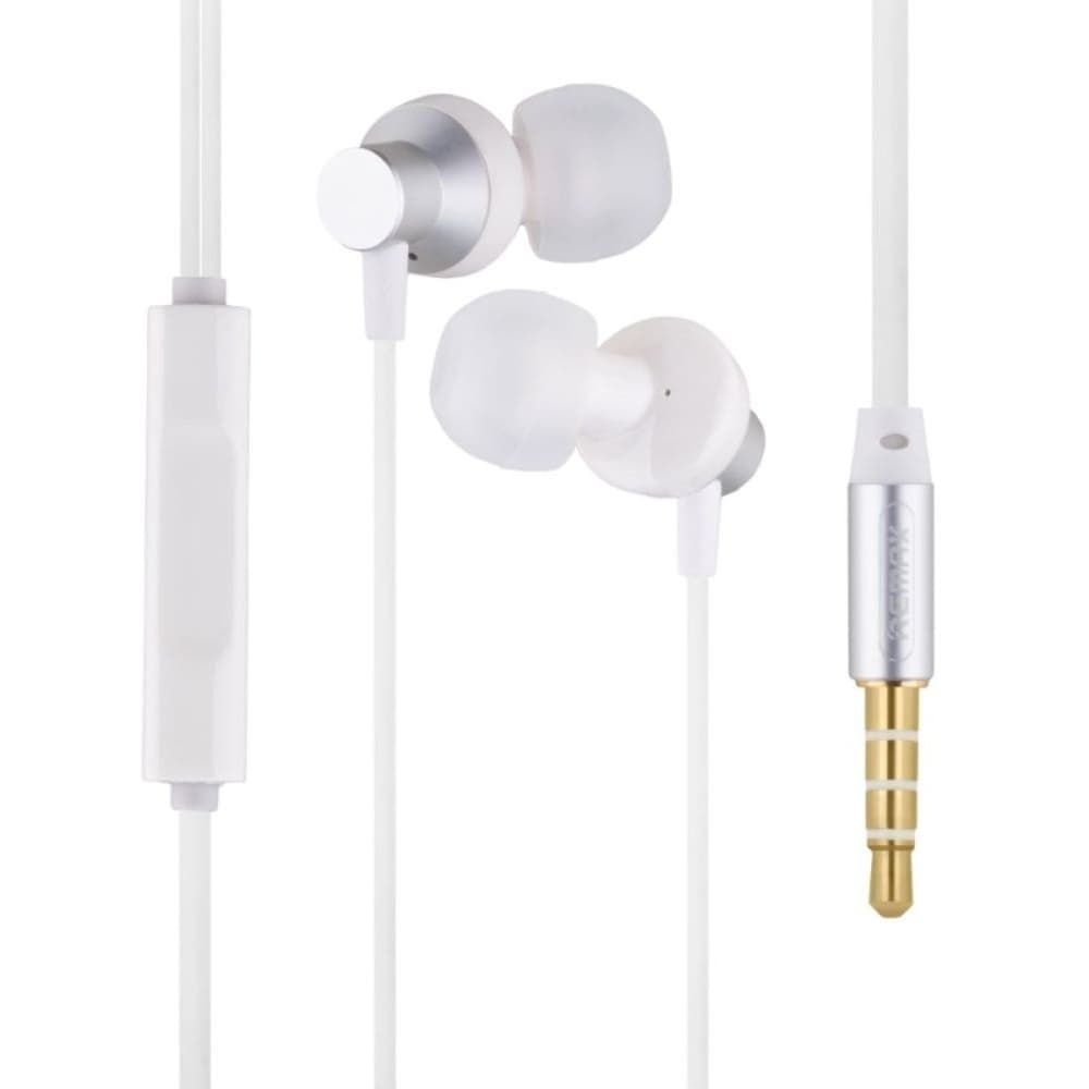 �������� ��������� Remax RM-512, ��������