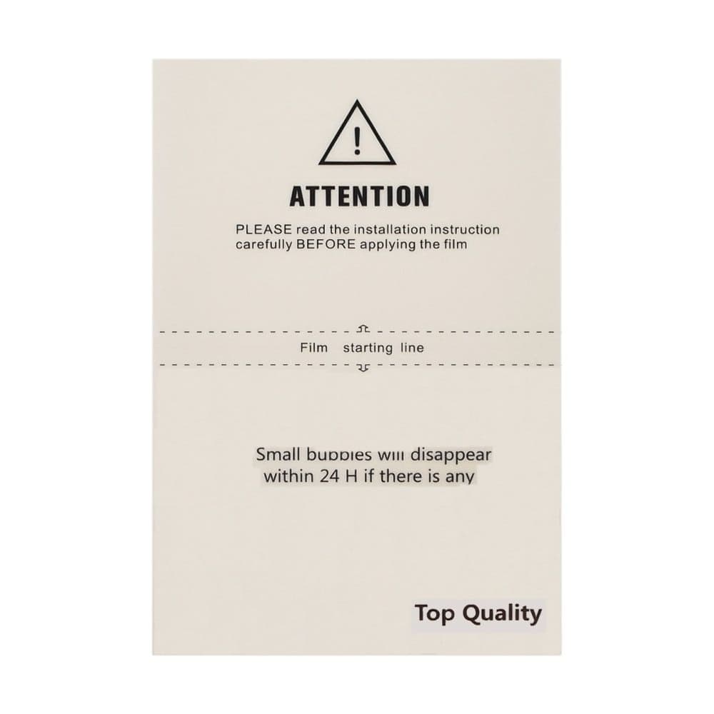 ������������ �������� ������ ��� �������� AIDA A-01, ����������, ��������� ���������, ������ 120 � 180 ��