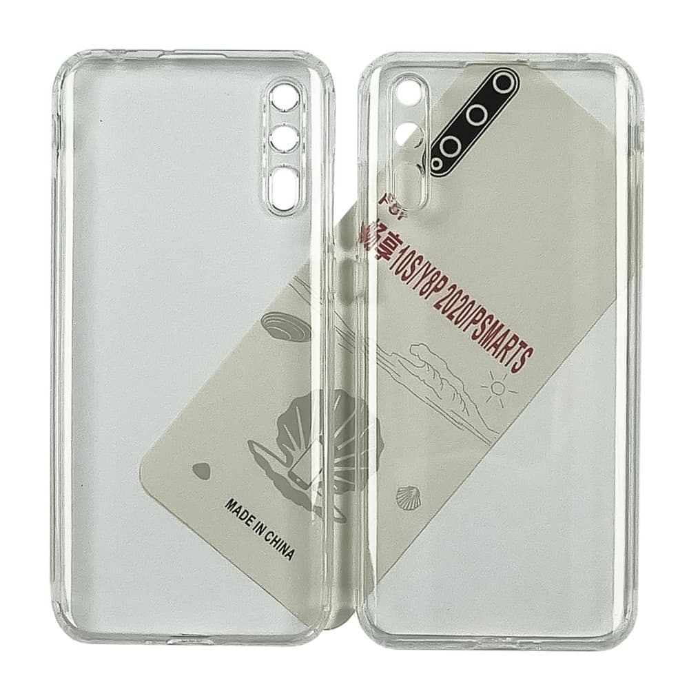 ����� Huawei P Smart S, Y8p, Honor 10S, �����������, �����������, KST, ����������